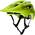 Fluor