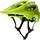 Fluor