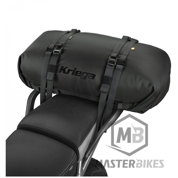 KRIEGA - BOLSO ROLLPACK - 40 LITROS