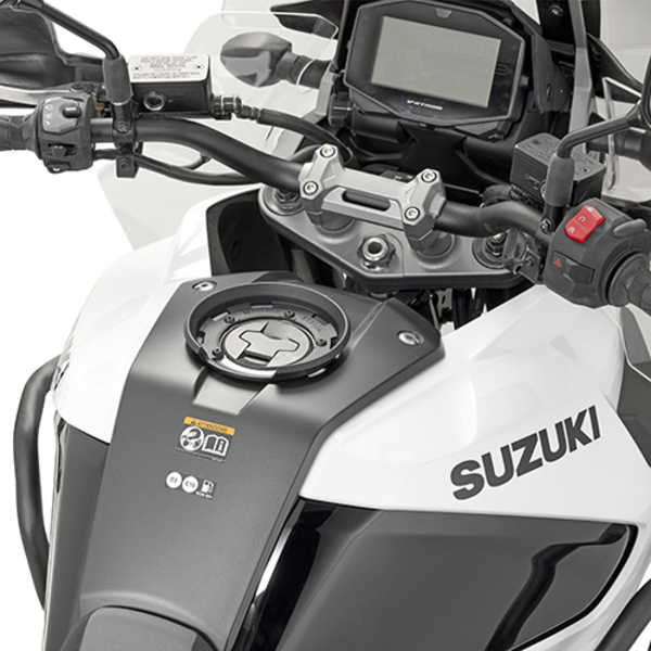 ADAPTADOR TANLOCK SUZUKI