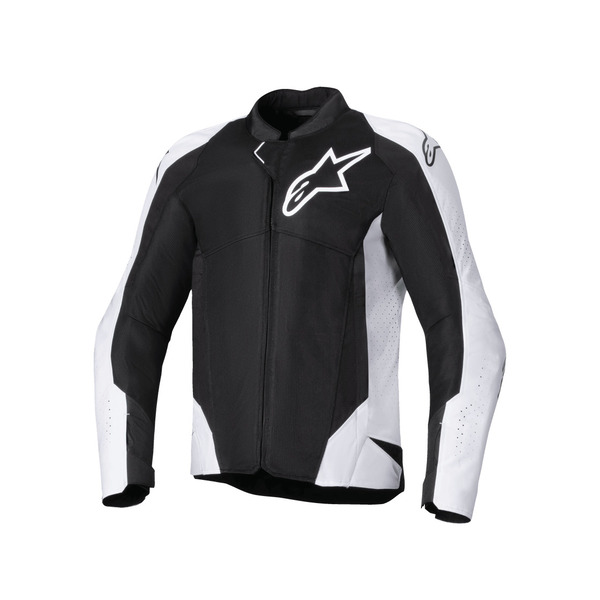 Chaqueta Viper Air V4