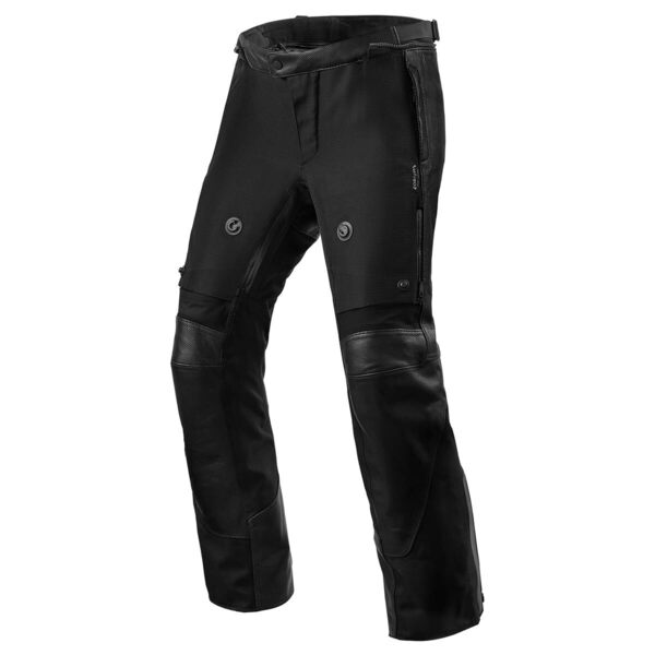 Pantalón Valve H2O