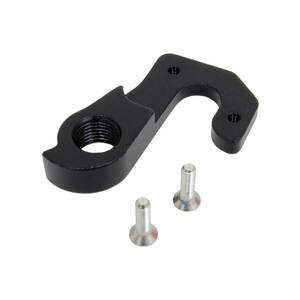 Spartan RS Carbon 1.3 SE Carbon / Black / Carbon