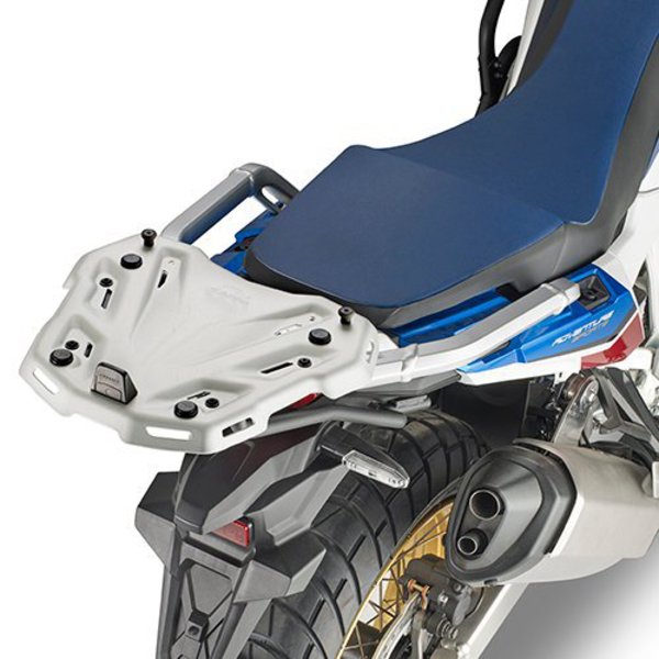 Anclaje Base Específico Monokey o Monolock - Honda CRF1100L Africa Twin/Adv S (20-25)