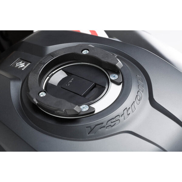 Anclaje Anillo Estanque EVO Suzuki V-Strom 1000 XT / V-Strom 1050