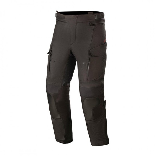 Pantalón Andes V3 Drystar