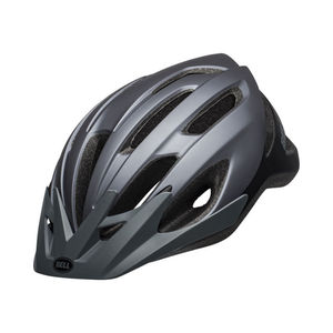 Spartan RS Carbon 1.3 SE Carbon / Black / Carbon