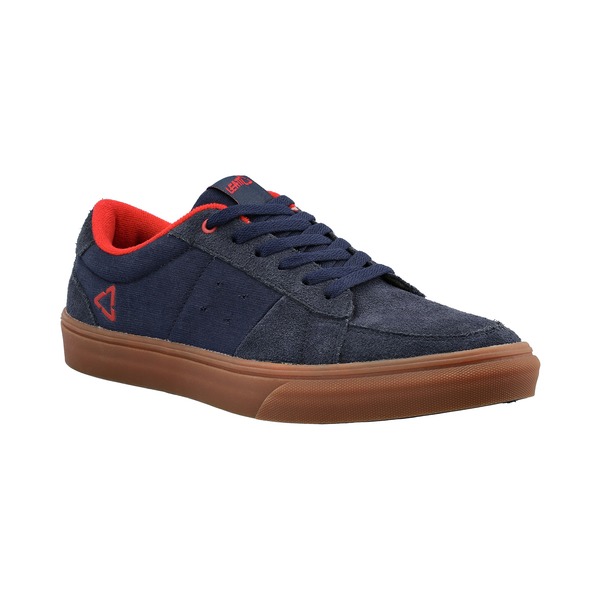 Leatt Zapatilla Leatt 1.0 Flat Café