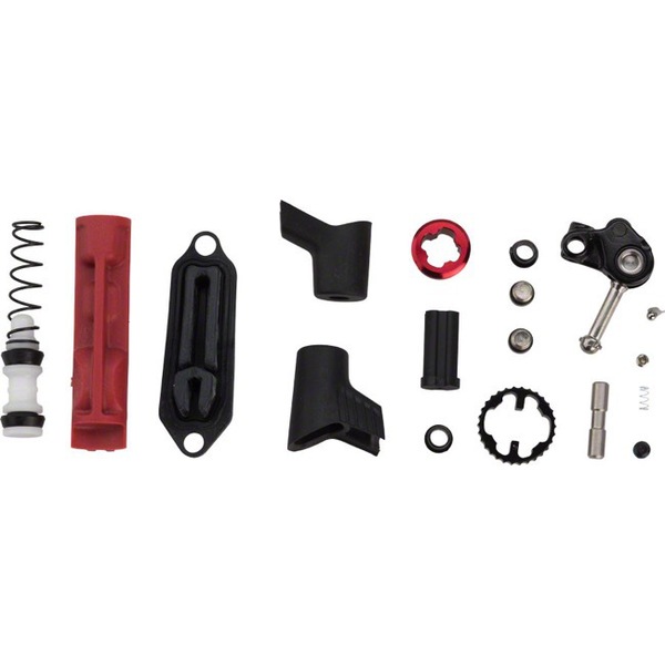 SRAM Kit Repuestos Internos Manilla Freno Guide Rsc