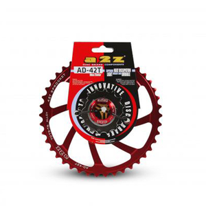 Spartan RS Carbon 1.3 SE Carbon / Black / Carbon
