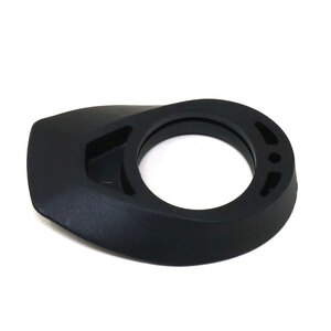 Spartan RS Carbon 1.3 SE Carbon / Black / Carbon