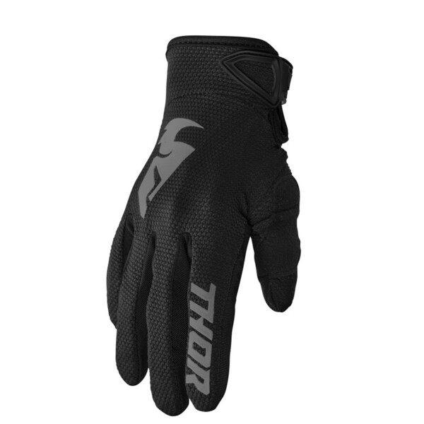 Guantes Niño Sector