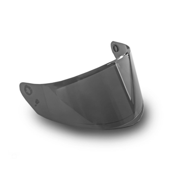 Visor oscuro para JH-801/802