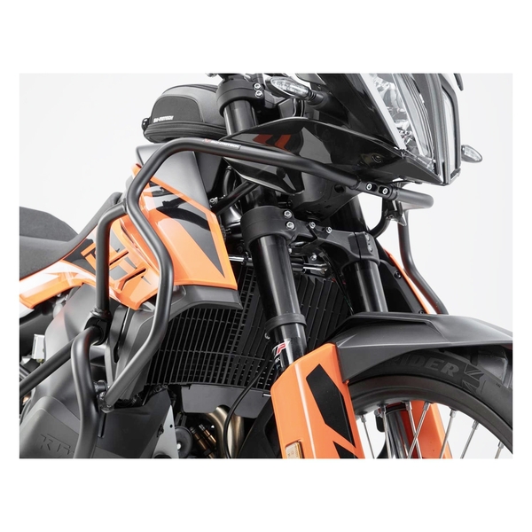 Protector de estanque KTM 790 / 890 Adventure R (2019) Cod 9442