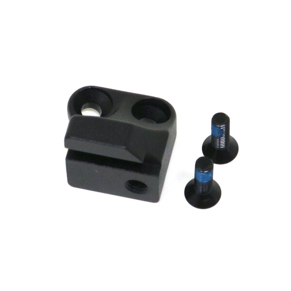BMC Fusible BMC Cambio Delantero Speedfox 03