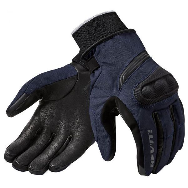 Guantes Hydra 2 H2O