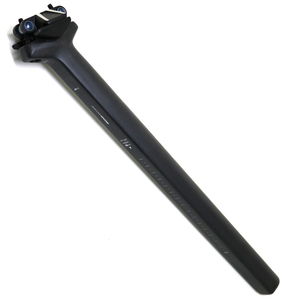 Spartan RS Carbon 1.3 SE Carbon / Black / Carbon
