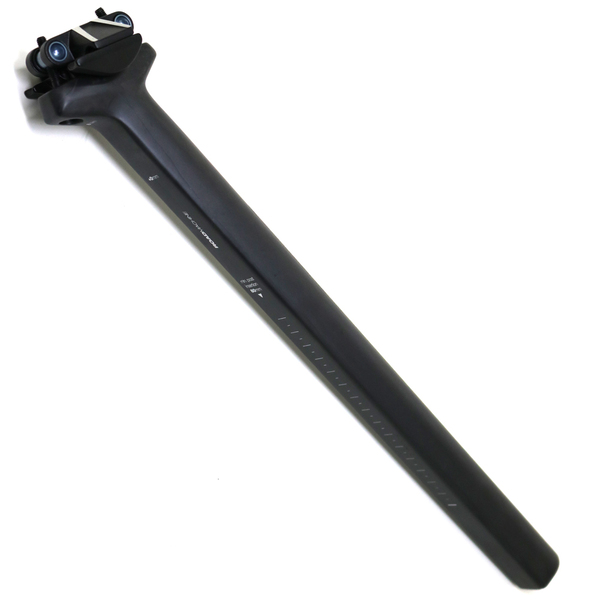BMC BMC Roadmachine 01 carbon seatpost 0mm Offset