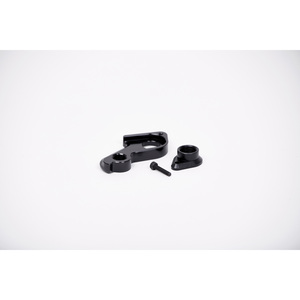 Spartan RS Carbon 1.3 SE Carbon / Black / Carbon