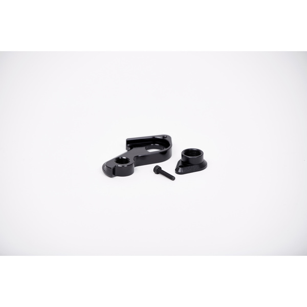 BMC Fusible BMC Cambio Postiza Cuadro 65
