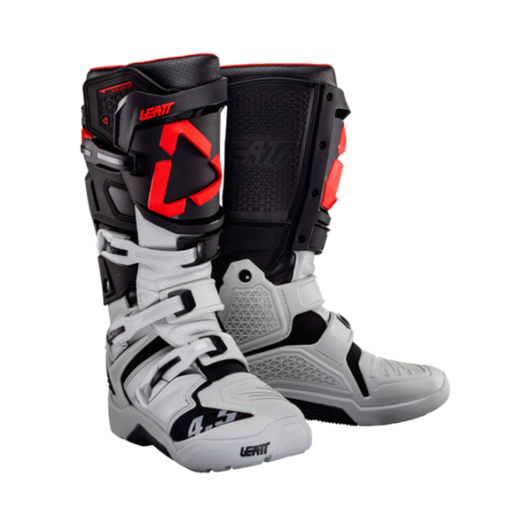 Botas Leatt Enduro 4.5 Forge