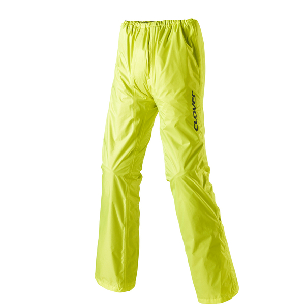 Wet Pants Pro