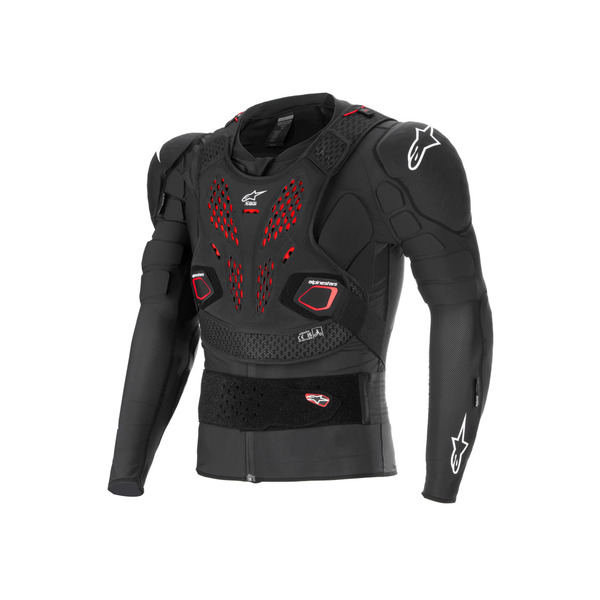 Jofa Bionic Pro V3 Plasma