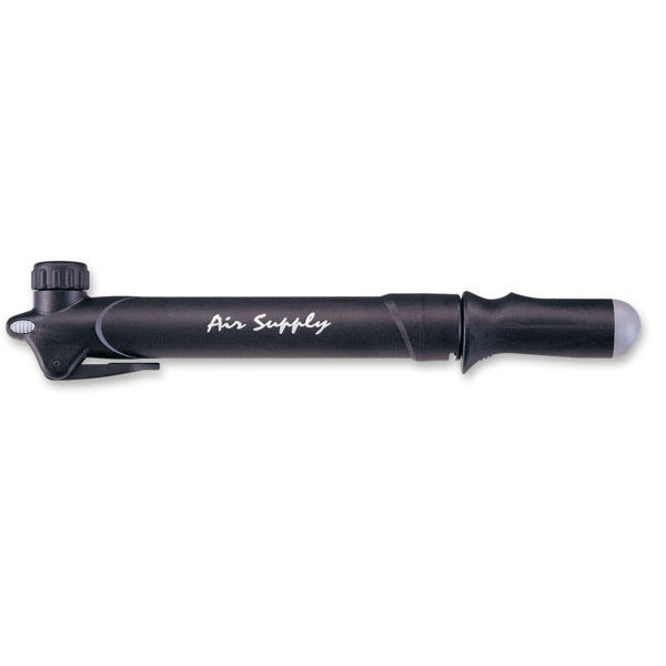 Giyo Bombin Giyo Mini Mtb Mod Gp-45l Taiwan