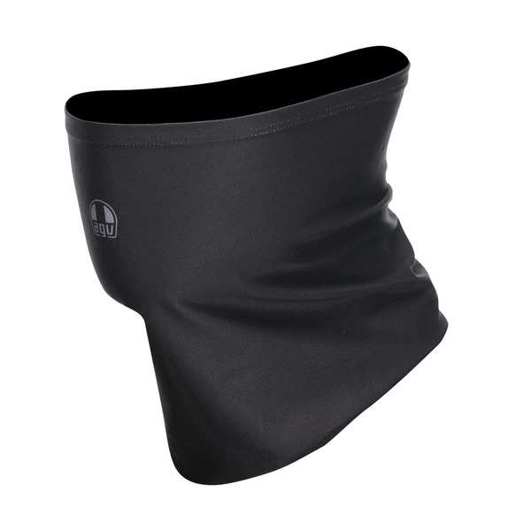 Cuello Térmico Braga AGV