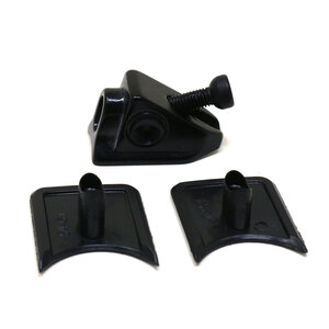 Spartan RS Carbon 1.3 SE Carbon / Black / Carbon