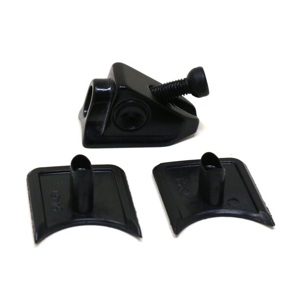 BMC Abrazadera BMC Tubo Asiento # 26