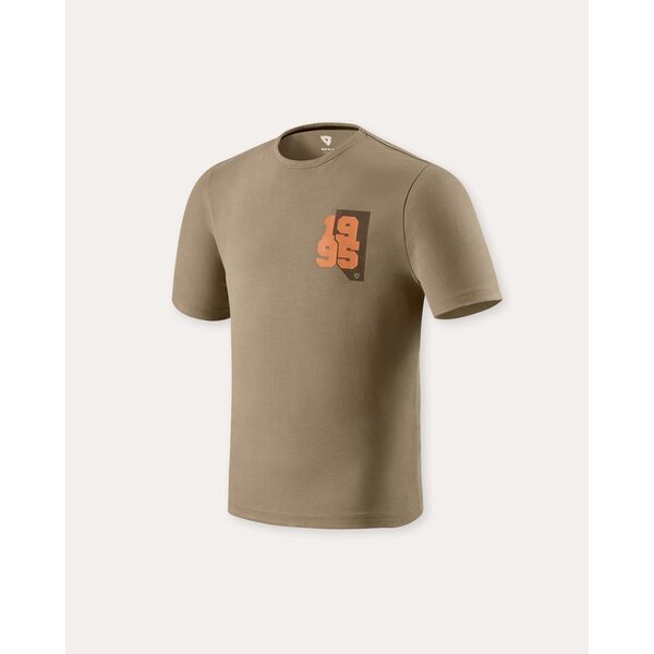Polera Ryan