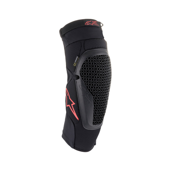 Rodillera Bionic Flex