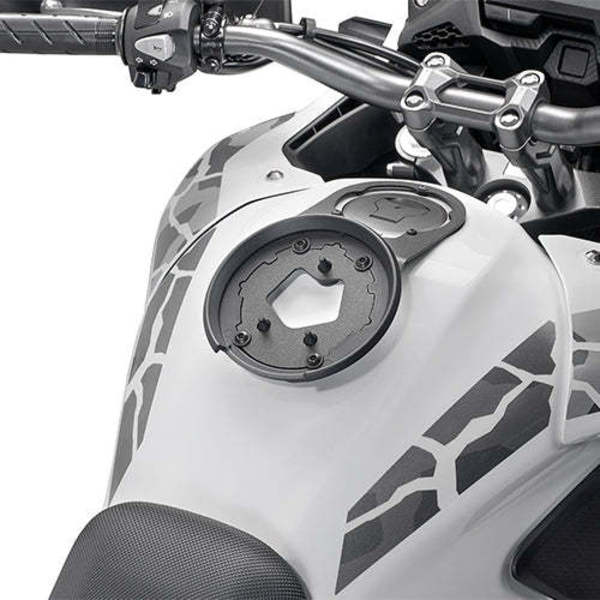 Kit Adaptador Tanklock - Honda CB500 X (19-23)