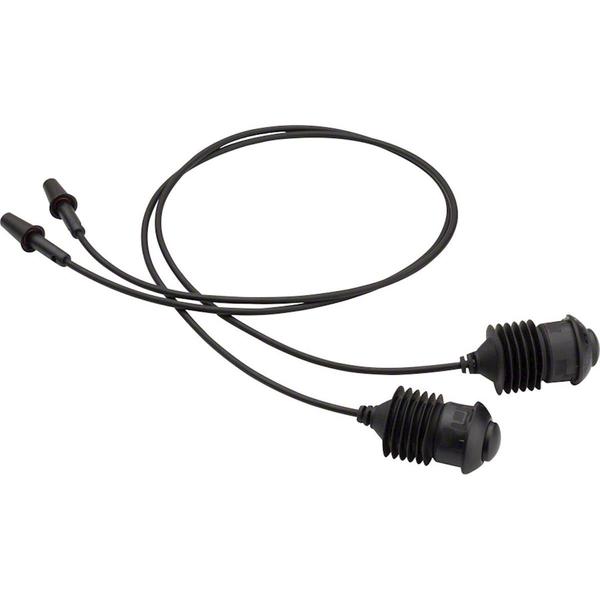 SRAM Boton Sram Etap Clics Ext Shift 650 - Par