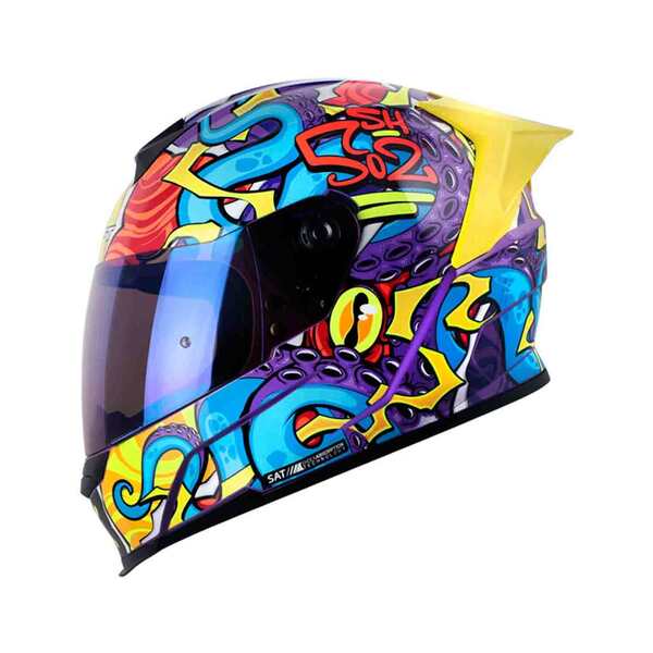 SH.502SP Surrealis