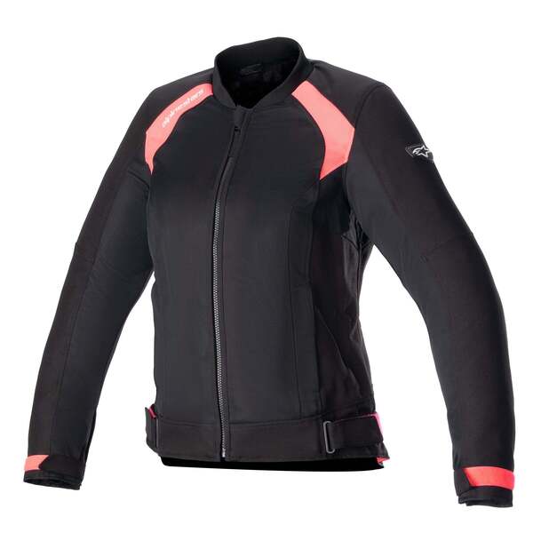 Eloise V2 Women's Air