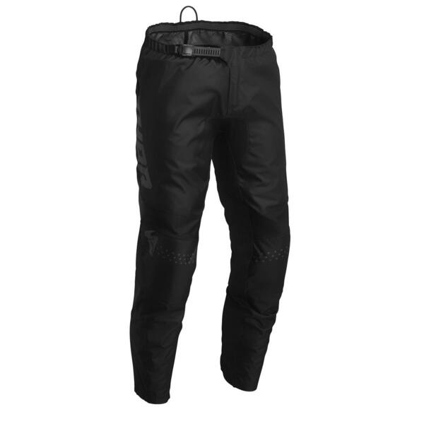 Thor Sector Minimal Pants