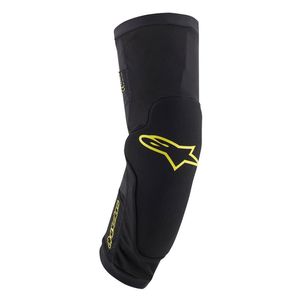Spartan RS Carbon 1.3 SE Carbon / Black / Carbon