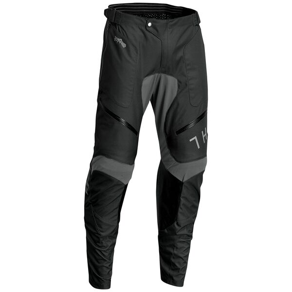 Terrain Pant In