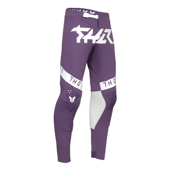 Thor Pantalón Sportmode Flite