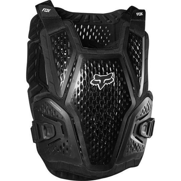 Jofa Moto Raceframe Roost