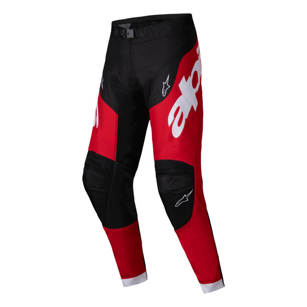 Pantalón Racer Veil