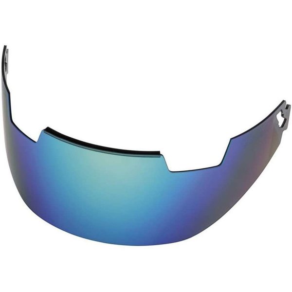 Visor Iridium para VAS-V Pro Shade System