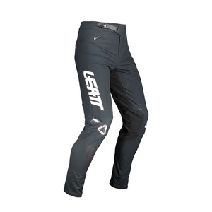 Spartan RS Carbon 1.3 SE Carbon / Black / Carbon