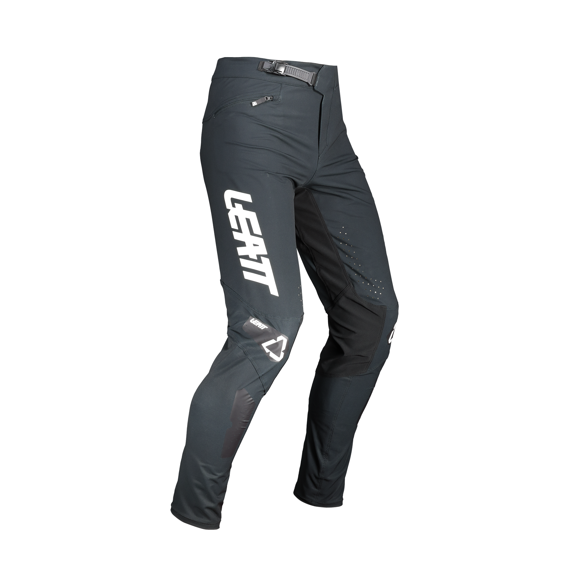 Leatt Pantalon Mujer Mtb Gravity 4.0