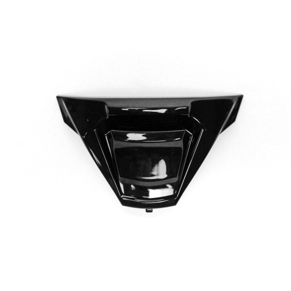Ventilación Frontal IS-MAX II