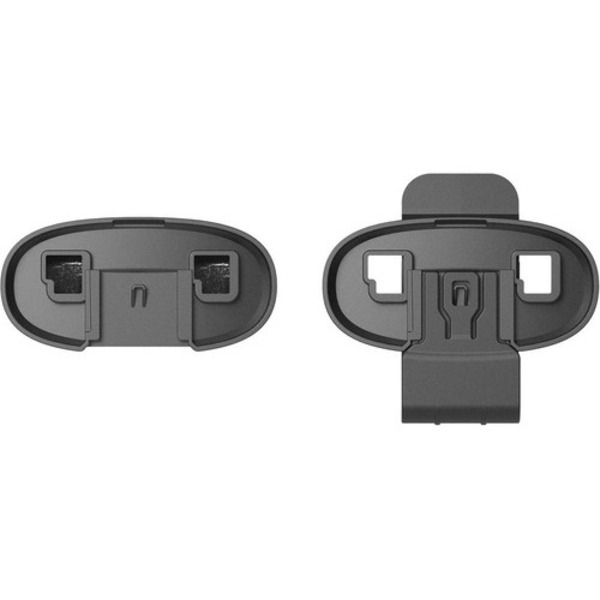 Kit Abrazadera Parani A10