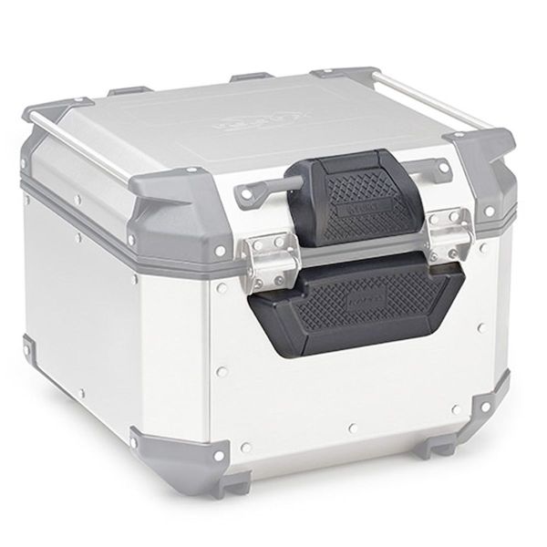 Respaldo para Top Case K'Force 48 y 42 Lt