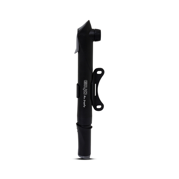 Giyo Bombin Giyo Mini Mtb Mod Gp-47l Taiwan